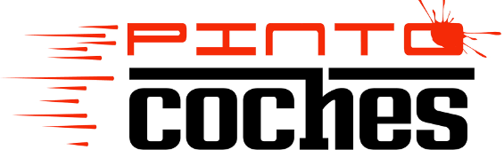 Logotipo Web